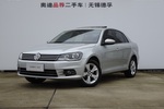 大众宝来2014款1.6L 自动舒适型