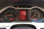 奥迪A6L2010款2.0TFSI 手自一体 标准型