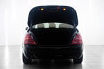 奔驰S级2010款S 300L 商务型