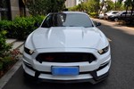 福特Mustang2017款2.3T 性能版