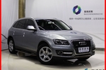 奥迪Q52012款2.0TFSI 技术型