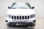 Jeep指南者2014款2.0L 两驱运动版