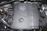 奥迪Q52013款40 TFSI 技术型