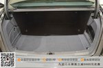 奥迪A6L2012款30 FSI 技术型(2.5L)