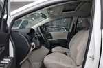 马自达Mazda52008款2.0 手动舒适型