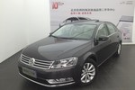 大众迈腾2013款1.8TSI 领先型