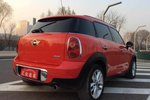 MINICOUNTRYMAN2011款1.6L ONE