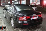 现代名驭2009款2.0L 手动 舒适版