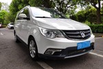 宝骏7302016款1.5L 手动豪华型 7座