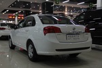 别克凯越2010款1.6LE-MT