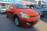 长城炫丽2009款1.5VVT 精英型