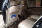 宝马5系2009款530Li 豪华型