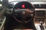 大众迈腾2009款1.8TSI DSG 舒适型