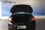 雪佛兰迈锐宝2014款2.0L 手自一体 豪华版