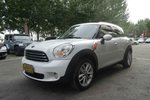 MINICOUNTRYMAN2011款1.6L COOPER FUN