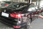 大众速腾GLI2013款2.0TSI DSG