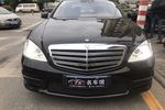 奔驰S级 AMG2013款S65L AMG Grand Edition