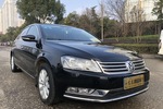 大众迈腾2013款1.8TSI 豪华型