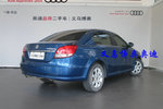 大众朗逸2008款1.6L 手自一体 品雅版