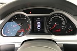 奥迪A6L2010款2.0TFSI 手自一体 标准型