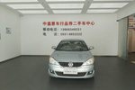 大众朗逸2011款2.0L 手自一体 品悠版