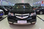 讴歌MDX2009款3.7L 标准型