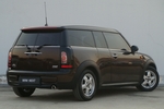 MINICLUBMAN2011款1.6L ONE