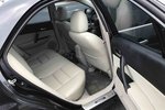 马自达MAZDA62011款2.0L 手自一体 豪华型