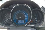 丰田YARiS L 致炫2014款1.5GS 自动锐动版