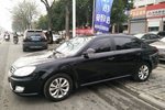 大众朗逸2011款1.6L 手自一体 品轩版