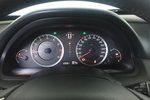 本田雅阁2008款2.4L EX