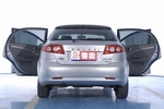 别克凯越HRV2008款1.6AT-LE