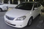 比亚迪G32010款1.5L 手动豪雅型GLX-i 