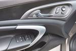 别克君威2015款1.6T 领先技术型