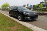 大众帕萨特2013款1.8TSI DSG至尊版