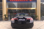 本田雅阁2010款2.0L EXL Navi