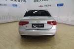 奥迪A4L2013款30 TFSI 自动舒适型