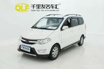 五菱宏光2014款1.5L 手动标准型