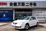 大众宝来2008款1.6L 手自一体 舒适型