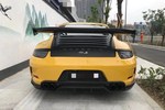 保时捷9112010款Carrera S