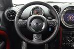 MINICOUNTRYMAN JCW2014款1.6T JOHN COOPER WORKS All 4