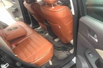 本田CR-V2012款2.0L 两驱都市版