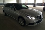 奔驰E级2014款E 300L