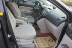 马自达MAZDA82013款2.5L 精英版