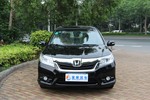 本田凌派2013款1.8L 手动舒适版