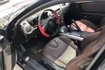 马自达RX-82008款1.3 手自一体