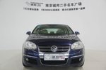 大众速腾2006款2.0L 手动舒适型 