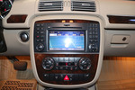 奔驰R级2010款R350L 4MATIC Grand Edition