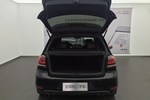 大众高尔夫GTI2010款2.0TSI DSG 豪华版