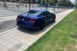 福特Mustang2016款2.3T 美规版